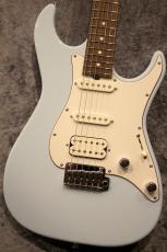 Kino stay 22F SSH Alder/Pau Ferro/Sonic Blue【超ハイコストパフォーマンスモデル】【最終ロット】【国産】