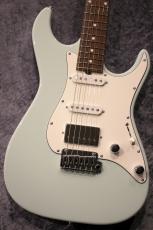 Kino stay 22F SSH Alder/Pau Ferro/Surf Green【超ハイコストパフォーマンスモデル】【最終ロット】【国産】