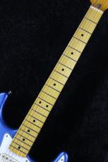 Fender American Vintage II 1973 Stratocaster Lake Placid Blue #V16167【3.95kg】_2