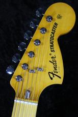 Fender American Vintage II 1973 Stratocaster Lake Placid Blue #V16167【3.95kg】_3
