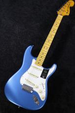 Fender American Vintage II 1973 Stratocaster Lake Placid Blue #V16167【3.95kg】_4