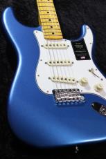 Fender American Vintage II 1973 Stratocaster Lake Placid Blue #V16167【3.95kg】_5