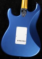 Fender American Vintage II 1973 Stratocaster Lake Placid Blue #V16167【3.95kg】_8