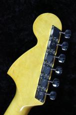 Fender American Vintage II 1973 Stratocaster Lake Placid Blue #V16167【3.95kg】_10