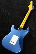 Fender American Vintage II 1973 Stratocaster Lake Placid Blue #V16167【3.95kg】_11