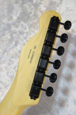 Fender 【モンハンコラボ】Monster Hunter Rathalos Telecaster No.448 #JD25004103【3.47kg】_7