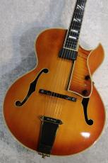 Heritage 【クリアランスセール】Sweet 16 ASB #132605【2.94kg】【USED/1992年製】