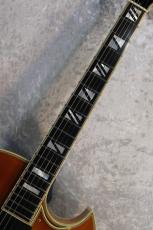 Heritage 【クリアランスセール】Sweet 16 ASB #132605【2.94kg】【USED/1992年製】_2