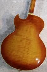 Heritage 【クリアランスセール】Sweet 16 ASB #132605【2.94kg】【USED/1992年製】_5