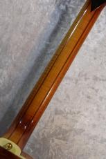 Heritage 【クリアランスセール】Sweet 16 ASB #132605【2.94kg】【USED/1992年製】_6