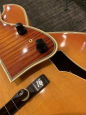 Heritage 【クリアランスセール】Sweet 16 ASB #132605【2.94kg】【USED/1992年製】_9