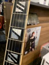 Heritage 【クリアランスセール】Sweet 16 ASB #132605【2.94kg】【USED/1992年製】_10