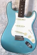 FUJIGEN 【クロサワ限定カラー!】KNST100RAL Ocean Turquoise Metallic  #K230103【3.49kg】