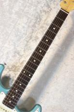 FUJIGEN 【クロサワ限定カラー!】KNST100RAL Ocean Turquoise Metallic  #K230103【3.49kg】_2