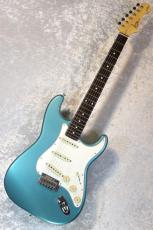 FUJIGEN 【クロサワ限定カラー!】KNST100RAL Ocean Turquoise Metallic  #K230103【3.49kg】_4
