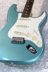 FUJIGEN 【クロサワ限定カラー!】KNST100RAL Ocean Turquoise Metallic  #K230103【3.49kg】_5