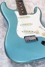 FUJIGEN 【クロサワ限定カラー!】KNST100RAL Ocean Turquoise Metallic  #K230103【3.49kg】_6