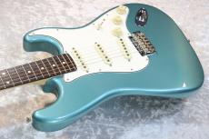 FUJIGEN 【クロサワ限定カラー!】KNST100RAL Ocean Turquoise Metallic  #K230103【3.49kg】_7