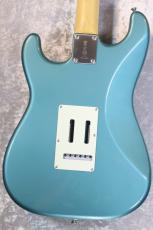 FUJIGEN 【クロサワ限定カラー!】KNST100RAL Ocean Turquoise Metallic  #K230103【3.49kg】_8