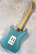 FUJIGEN 【クロサワ限定カラー!】KNST100RAL Ocean Turquoise Metallic  #K230103【3.49kg】_11