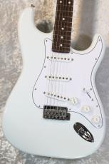 FUJIGEN 【クロサワ限定カラー!】KNST100RAL Pale Blue  #K230108【3.53kg】