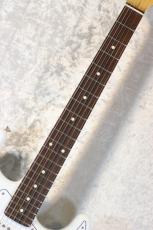 FUJIGEN 【クロサワ限定カラー!】KNST100RAL Pale Blue  #K230108【3.53kg】_2