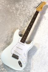 FUJIGEN 【クロサワ限定カラー!】KNST100RAL Pale Blue  #K230108【3.53kg】_4