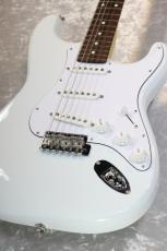FUJIGEN 【クロサワ限定カラー!】KNST100RAL Pale Blue  #K230108【3.53kg】_5