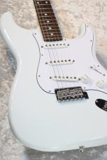 FUJIGEN 【クロサワ限定カラー!】KNST100RAL Pale Blue  #K230108【3.53kg】_6