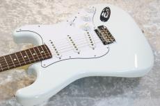 FUJIGEN 【クロサワ限定カラー!】KNST100RAL Pale Blue  #K230108【3.53kg】_7