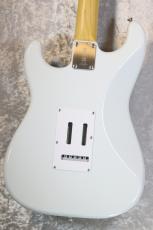 FUJIGEN 【クロサワ限定カラー!】KNST100RAL Pale Blue  #K230108【3.53kg】_8