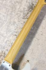 FUJIGEN 【クロサワ限定カラー!】KNST100RAL Pale Blue  #K230108【3.53kg】_9