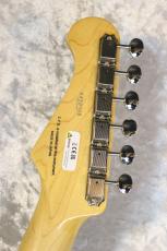 FUJIGEN 【クロサワ限定カラー!】KNST100RAL Pale Blue  #K230108【3.53kg】_10