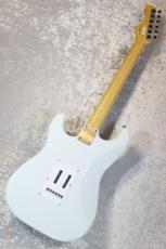 FUJIGEN 【クロサワ限定カラー!】KNST100RAL Pale Blue  #K230108【3.53kg】_11
