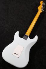 Fender American Vintage II 1965 Stratocaster Sonic Blue #V2556919【3.74kg】_10
