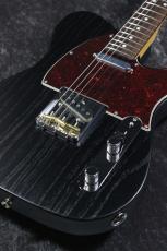 Fender 【アッシュボディ】Made in Japan Limited Telecaster Raw Ash Black #JD25007301【3.54kg】_6