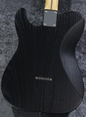 Fender 【アッシュボディ】Made in Japan Limited Telecaster Raw Ash Black #JD25007301【3.54kg】_7