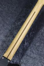 Fender 【アッシュボディ】Made in Japan Limited Telecaster Raw Ash Black #JD25007301【3.54kg】_8