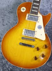 Tokai 【GinsonPU搭載】KLS-201 MOD Violin Finish #2450774【軽量個体3.88kg!】