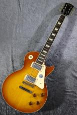 Tokai 【GinsonPU搭載】KLS-201 MOD Violin Finish #2450774【軽量個体3.88kg!】_4