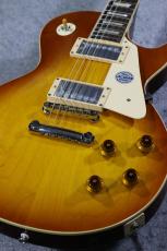 Tokai 【GinsonPU搭載】KLS-201 MOD Violin Finish #2450774【軽量個体3.88kg!】_5
