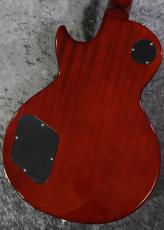 Tokai 【GinsonPU搭載】KLS-201 MOD Violin Finish #2450774【軽量個体3.88kg!】_7
