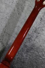 Tokai 【GinsonPU搭載】KLS-201 MOD Violin Finish #2450774【軽量個体3.88kg!】_8
