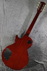 Tokai 【GinsonPU搭載】KLS-201 MOD Violin Finish #2450774【軽量個体3.88kg!】_10