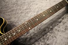 Gibson 130th Aniversarry Murphy Lab 1958 ES-335 Reissue Tri Burst Light Aged【3.43kg】【美品中古】_9