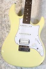 FUJIGEN 【生産終了モデル】JOS2-TD-R Ivory #C220800【3.37kg】