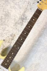 FUJIGEN 【生産終了モデル】JOS2-TD-R Ivory #C220800【3.37kg】_2