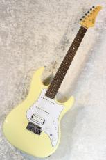 FUJIGEN 【生産終了モデル】JOS2-TD-R Ivory #C220800【3.37kg】_4