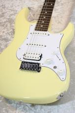 FUJIGEN 【生産終了モデル】JOS2-TD-R Ivory #C220800【3.37kg】_5