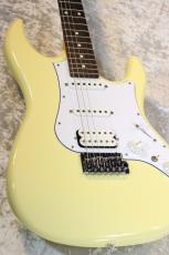 FUJIGEN 【生産終了モデル】JOS2-TD-R Ivory #C220800【3.37kg】_6